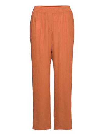 Fluber Orange Violeta By Mango