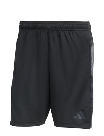 Sea 3S Short Black Adidas Performance