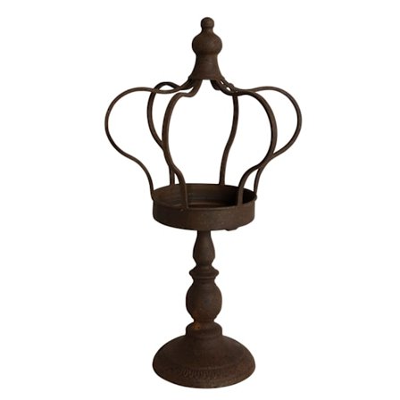 Rost/Krona p fot H52 B24