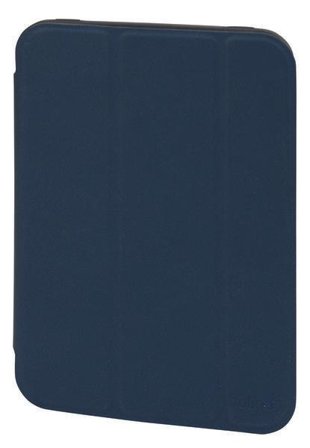 TOLINO SLIM BAG BLUE F/ VISION 2 ACCS