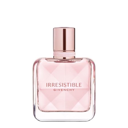Givenchy Irresistible 35ml - Eau de Toilette