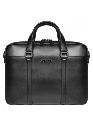 PORT DESIGNS 14"" Versailles II High-end Connected Laptop Case /160601