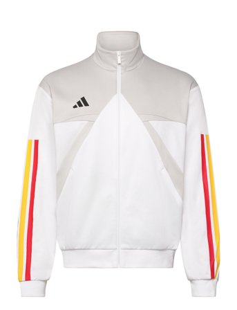 adidas Sportswear | M Tiro Cb_Np Tt | M