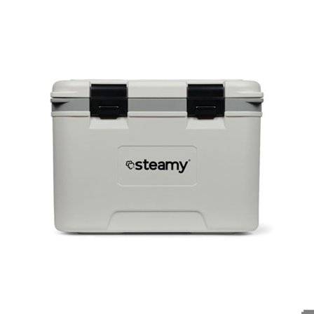 Dampig kylbox Marine 21 L