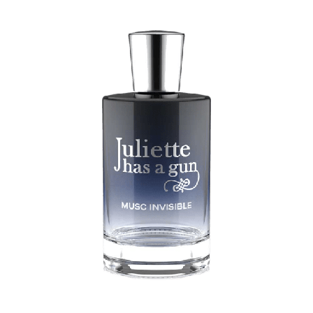 Juliette has a gun Musc Invisible Parfym & EdT Dam 100 ML