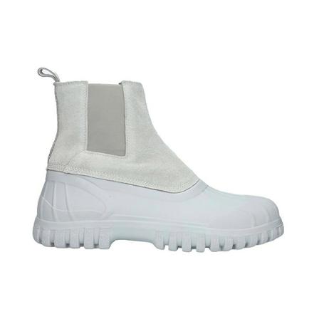 Diemme Balbi , Grijs , Dames , Maat: 40 EU Snowboots