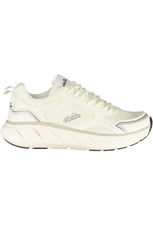 Ellesse Calzatura Sportiva Uomo Bianco