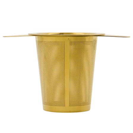 Nicolas Vahé Tesil, gylden - Guld | KitchenOne