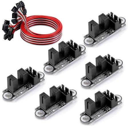 6st Micro Limit Switches Limit Switch Micro Switch