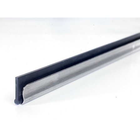 PROCLEAN Skena med gummi 35cm - Lyreco - Städ och hygien - Städredskap - Golvskrapor