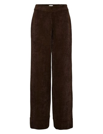 Nümph | Nuthea Pants | 38