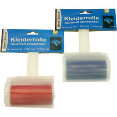 Nygaard Fnugrulle Vaskbar, Tøj & Bolig, Husholdning, Tekstilpleje