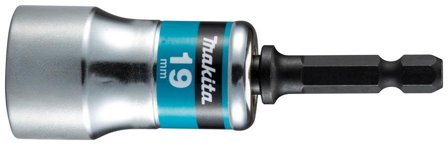 Makita Impact Premier Kärkihylsy kallistustoiminnolla 19x80 mm, Koneiden tarvikkeet & käyttöosat