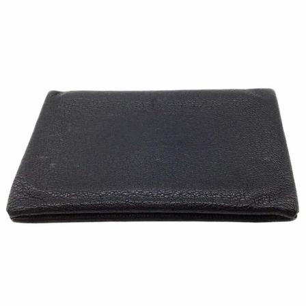 Hermès Vintage - Vintage Accessoarer - Svart - Dam - Storlek: One Size, Dam, Storlek: ONE SIZE
