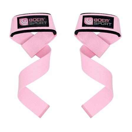 Suojaava varustus pink