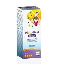 Influnam Bimbi 150ml