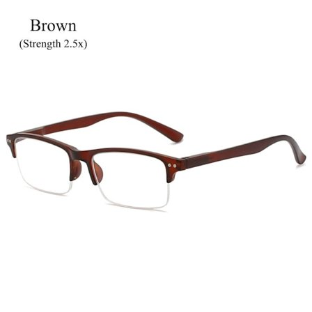 Anti-blått lys lesebriller Blå lys blokkerer datamaskin