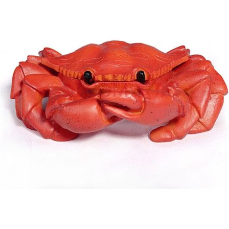 Sjov Askebæger Krabbe Askebæger Udendørs Askebæger Sød Askebæger til Cigaretter