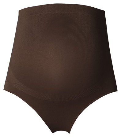 Noopies Nisa seamless brief OTB P664 Coffee Bean M/L, Tøj & Bolig, Træningstøj, Øvrigt