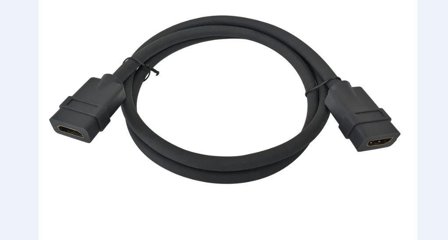 VIVOLINK Pro HDMI-kabel - 2 m