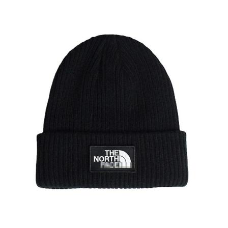 The North Face Unisex-neulepipo aikuisille, lämmin pipo