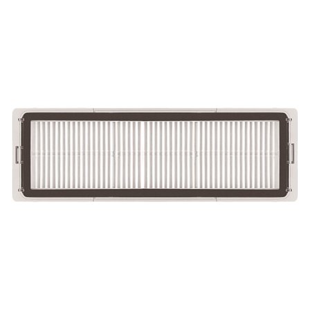 Xiaomi - Tilberhør til robotstøvsuger BHR5326TY Robot Vacuum X10+/S10+/X10/X20+/S20+ Filter