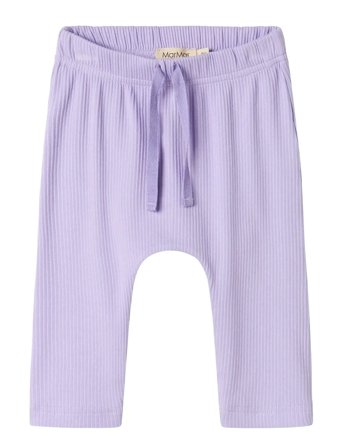 MarMar Copenhagen | Pico | 56