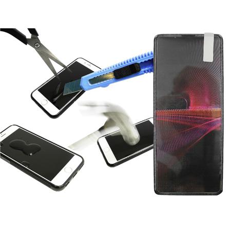 Härdat Glas Sony Xperia 1 Iii (xq-bc52)