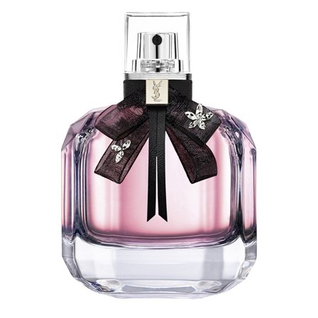 Yves Saint Laurent Mon Paris Parfum Floral 90ml - Eau de Parfum