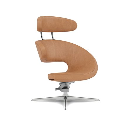 Varier Furniture Peel