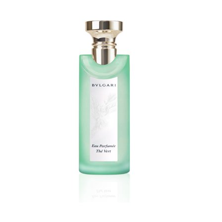Bulgari Eau Parfumée Thé Vert 150ml - Eau de Toilette Unisex