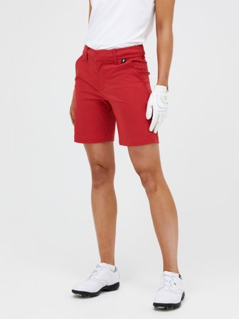 Peak Performance - Illusion Shorts Women