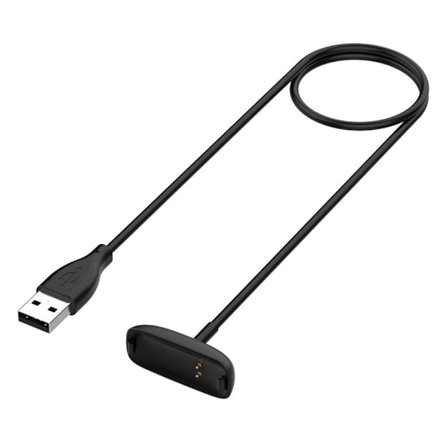 Fitbit Inspire 2 USB-latauskaapeli