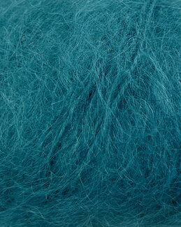 Garn Bella Dunkeltürkis