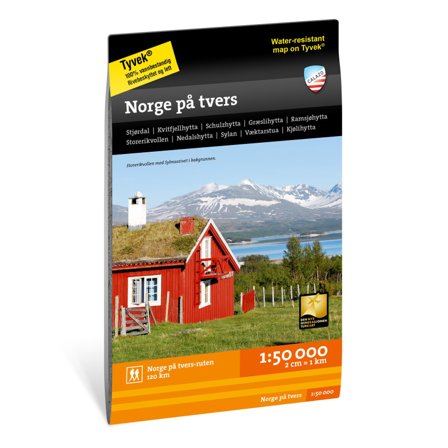 Calazo förlag Norge pa tvers literature OneSize