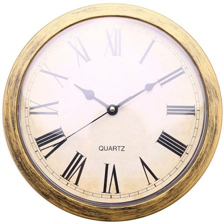 Opbevaringsvægur til indendørs brug som et hemmeligt skjult rum med skjult beholderboks til penge og pengeopbevaring