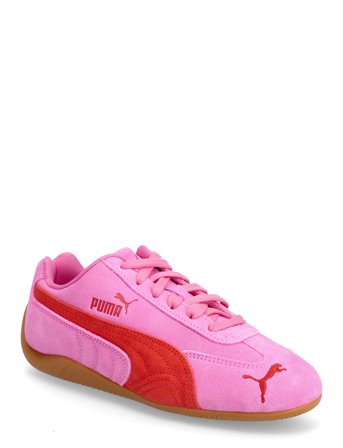 PUMA Speedcat Og - Pink - 39
