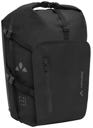 Vaude Free Cargo Black