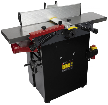 PELA 58935 Rikt- och planhyvel, Handverktyg