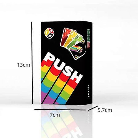 Suvenirer fra Venezia - Strategisk Brettspill | Nine Tiles Panic| Durian | Maskemen| Rafter Five|MOON ADVENTURE | Beste Familiespill