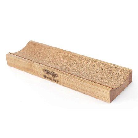 10 tuuman kitarankaulan tuki oliivipuusta, kitarankaulan tuki, soitinrakentajan työkalu kitaratelineeseen, viuluille, banjoille, ukuleleille, 