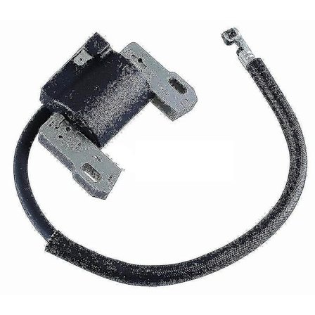 Briggs & Stratton 845126 843327 Briggs & Stratton Tennplugg Høy Spenning Pakke