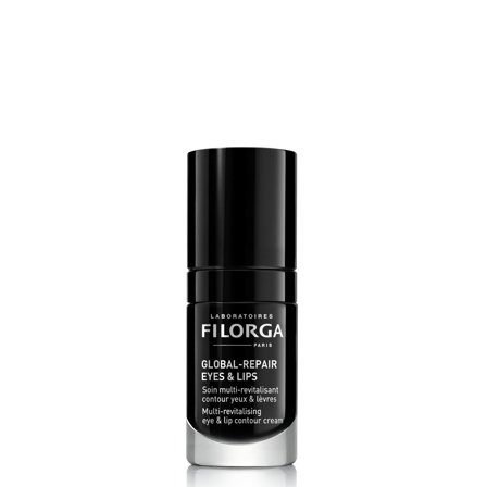 Filorga Global -Repair Eyes & Lips 15ml - Contorno occhi antirughe