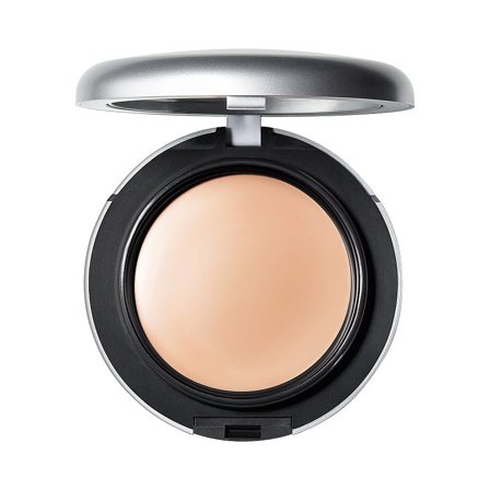 MAC STUDIO FIX TECH CREAM-TO-POWDER FOUNDATION NC10, Makeup, Ansigt, Foundation