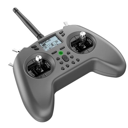 Multiprotokoll OpenTX Sändare för RC Drone Flygplan