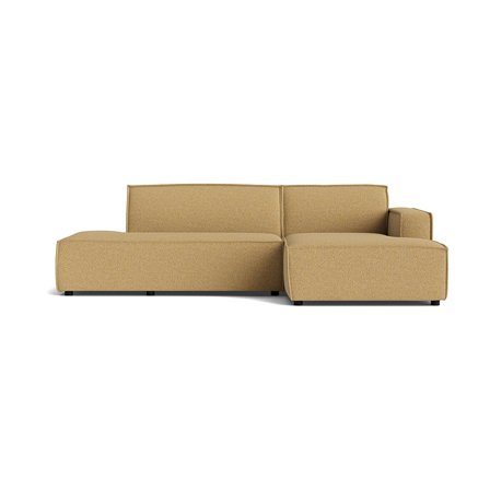 Lyon Chaiselongue-Sofa, rechts | Open End