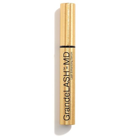 Grande Lash-Md Lash Enhancing Serum, Makeup, Øjenvipper, Vippeserum