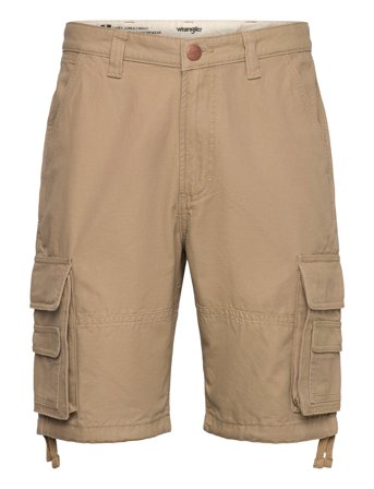 Wrangler | Cj Cargo Shorts | 29