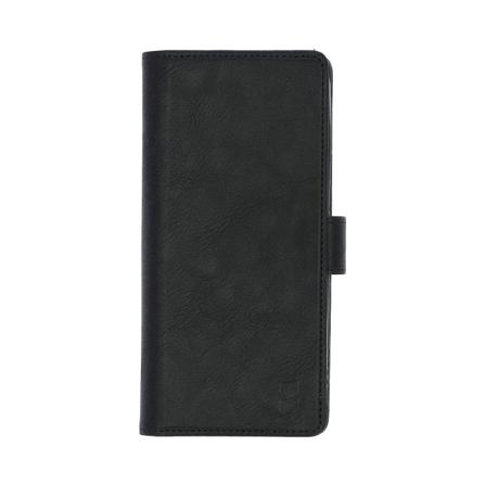 Mobilfodral Svart - Xiaomi 12 Lite 5g