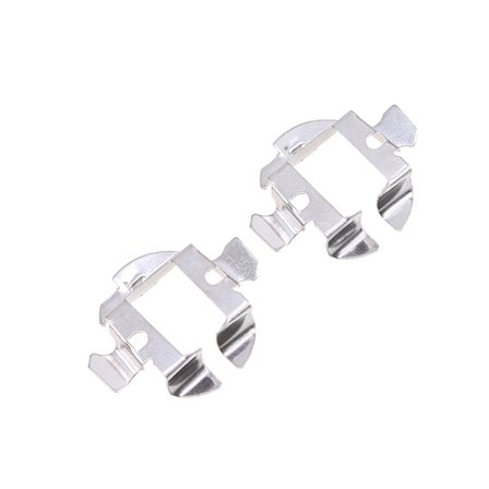 Lamphållare Audi A3 BMW E60 Mercedes Saab VW Volvo Skoda Opel